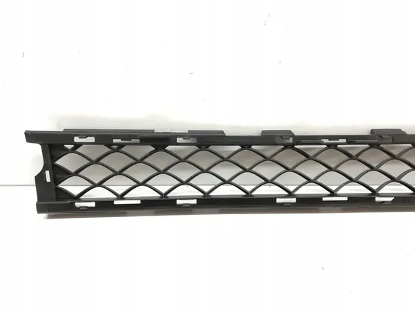 Rejilla de parachoques MERCEDES GLE W167 AMG A1678855604 image 2