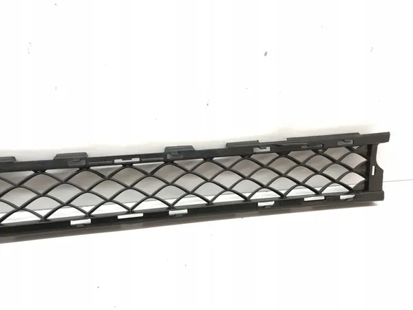 Rejilla de parachoques MERCEDES GLE W167 AMG A1678855604 image 3