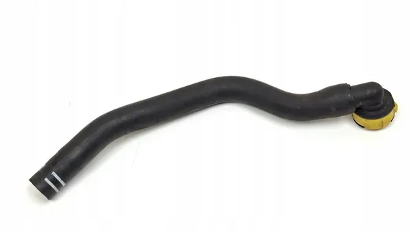 Waterleiding turbocharger Jeep Compass 2019 D286 image 2