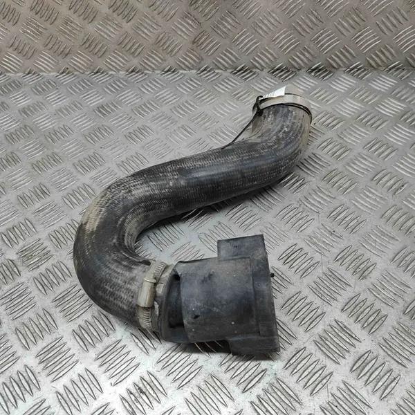 Tubo Intercooler VW Amarok 2.0L 2016 03L145873C image 2