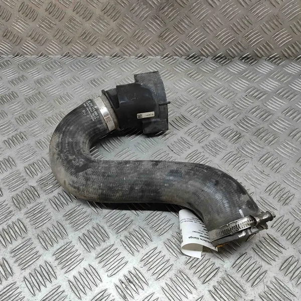 Tubo Intercooler VW Amarok 2.0L 2016 03L145873C image 3