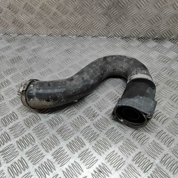 Tubo Intercooler VW Amarok 2.0L 2016 03L145873C image 4