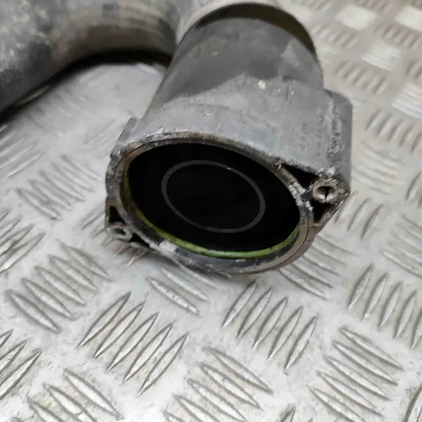 Tubo Intercooler VW Amarok 2.0L 2016 03L145873C image 5