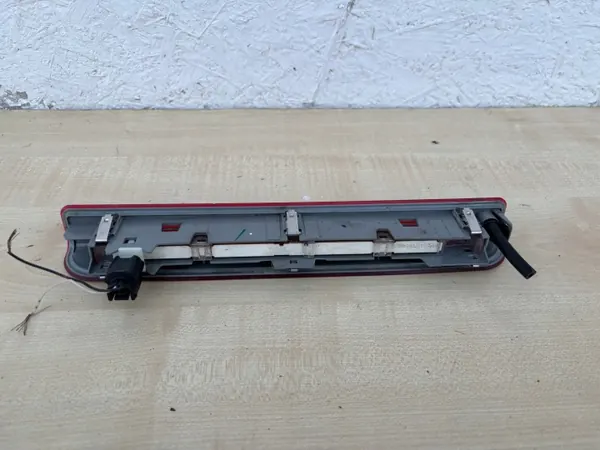 Jarrunvalo OEM ŚWIATŁO STOP MEGANE III Hatchback image 3