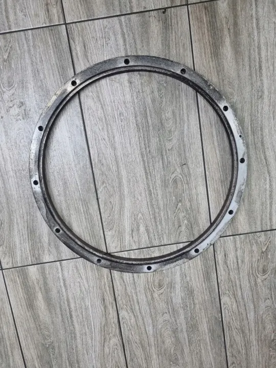 Versnellingsbakflens Afstandshouder RENAULT MAGNUM PREMIUM DXI image 2