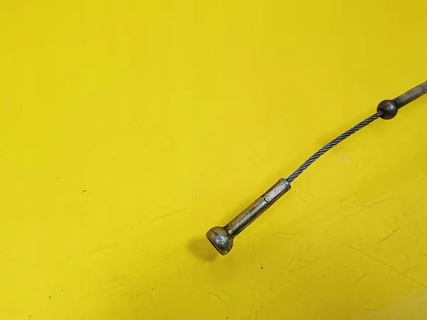 Frein à main électrique OEM DRC90395 pour Renault Espace IV image 3