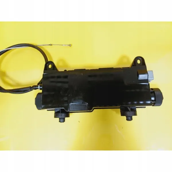 Frein à main électrique OEM DRC90395 pour Renault Espace IV image 8