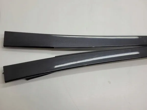 Etulasiinauha OEM AUST132136 BMW F10/F11 image 4
