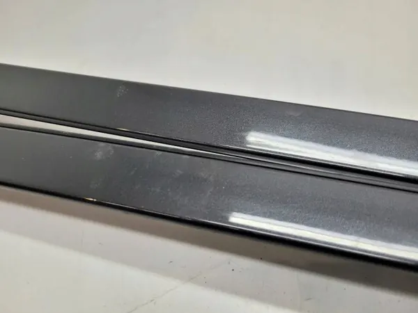 Etulasiinauha OEM AUST132136 BMW F10/F11 image 5