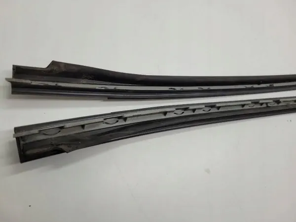 Etulasiinauha OEM AUST132136 BMW F10/F11 image 6