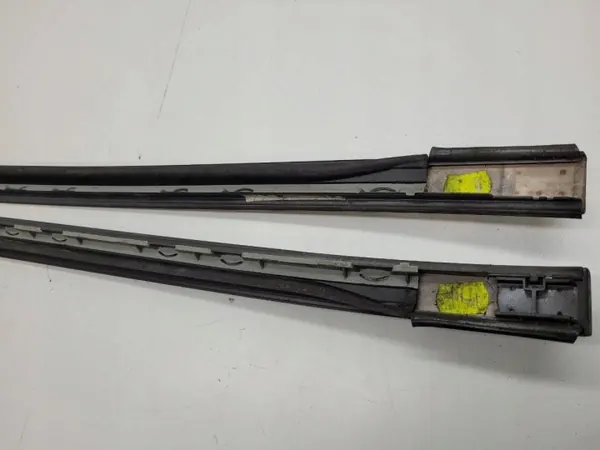 Etulasiinauha OEM AUST132136 BMW F10/F11 image 7