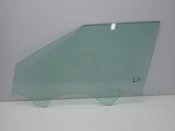 Vidro Porta Dianteira Esquerda OEM FORD CAPRI EV 25R image 2