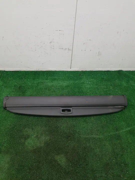 Rouleau de coffre Mercedes Classe E W211 OEM A2118600075/9B51 image 2