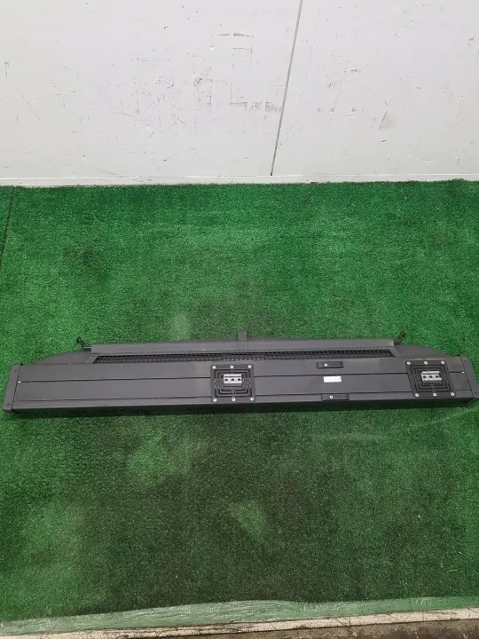 Rouleau de coffre Mercedes Classe E W211 OEM A2118600075/9B51 image 5