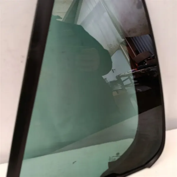 Vidro Traseiro Esquerdo OEM 5G6845213 para VW Golf 7 VII image 3