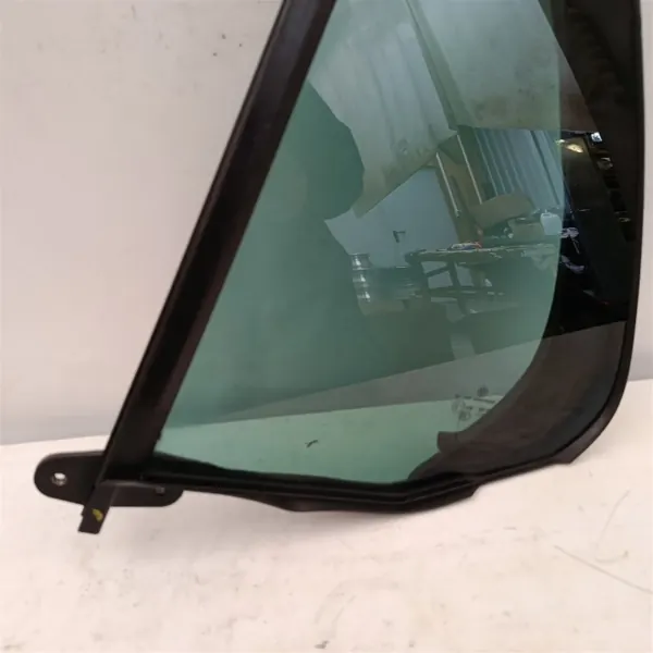 Vidro Traseiro Esquerdo OEM 5G6845213 para VW Golf 7 VII image 4