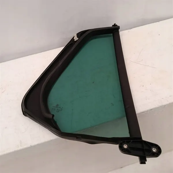 Vidro Traseiro Esquerdo OEM 5G6845213 para VW Golf 7 VII image 6