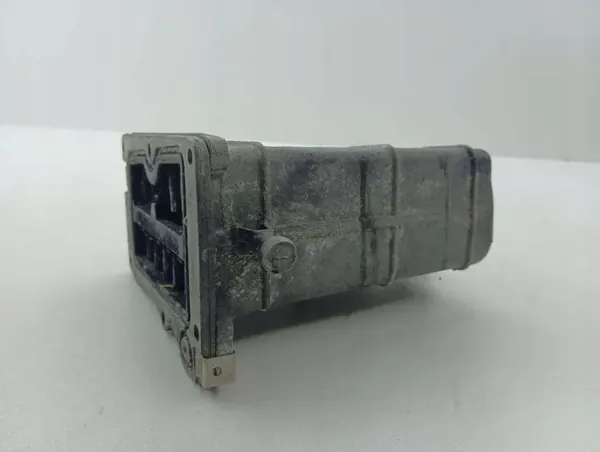 Refroidisseur EGR Mercedes-Benz OEM A64614075 - Occasion image 3