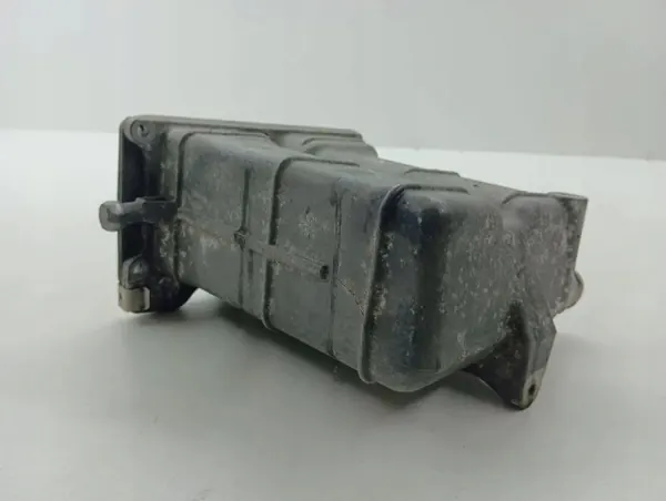 Refroidisseur EGR Mercedes-Benz OEM A64614075 - Occasion image 4