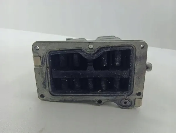 Refroidisseur EGR Mercedes-Benz OEM A64614075 - Occasion image 5