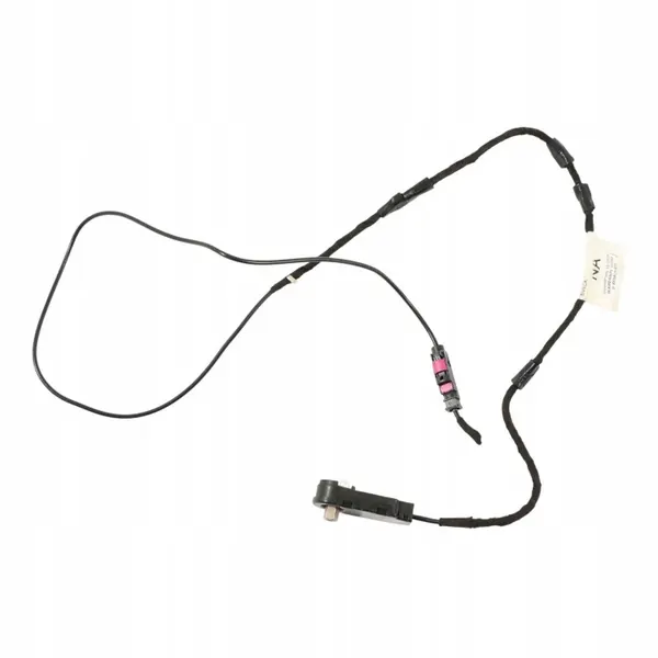 Ford Transit Custom Antennikaapeli OEM JK2T-18812-NA image 2