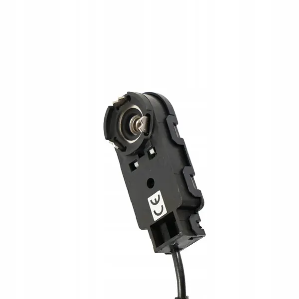 Ford Transit Custom Antennikaapeli OEM JK2T-18812-NA image 10