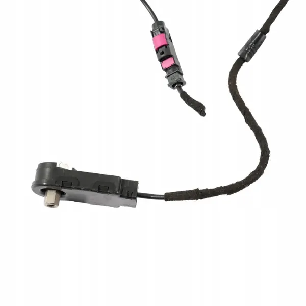 Ford Transit Custom Antennikaapeli OEM JK2T-18812-NA image 3