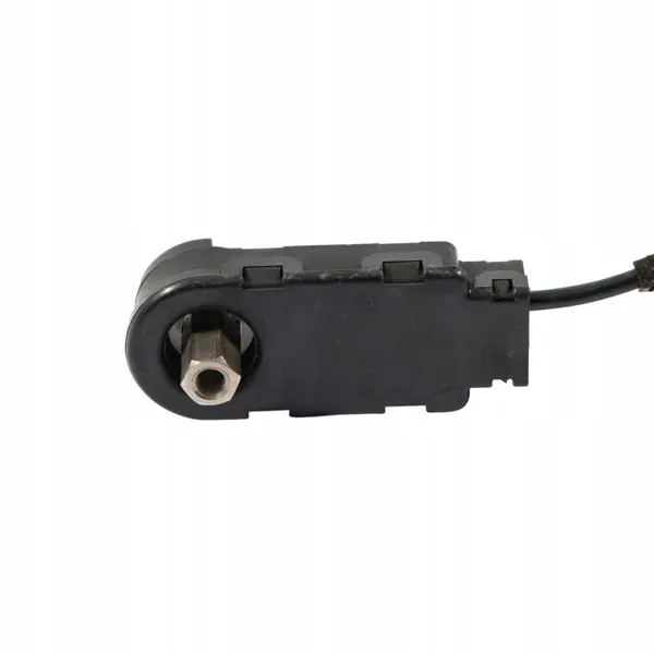 Ford Transit Custom Antennikaapeli OEM JK2T-18812-NA image 5
