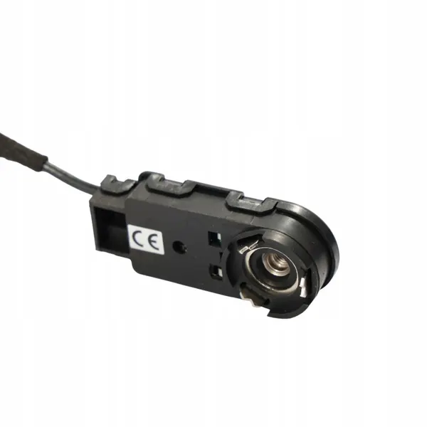 Ford Transit Custom Antennikaapeli OEM JK2T-18812-NA image 6