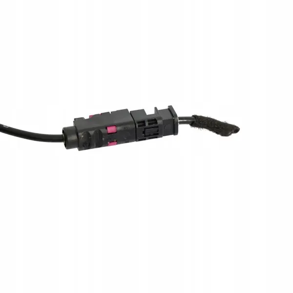 Ford Transit Custom Antennikaapeli OEM JK2T-18812-NA image 9
