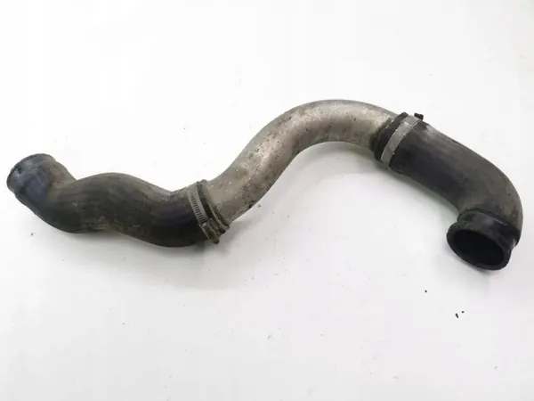Intercooler-Rohr OEM 2249524 für BMW X5 E53 3.0L image 5
