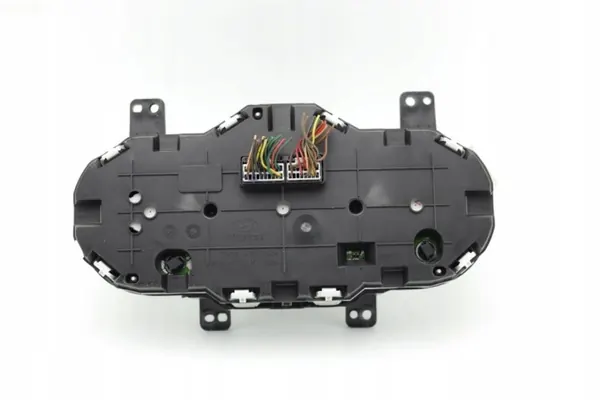 Compteur Hyundai i10 2007-2013 OEM 94003-0X210 image 4