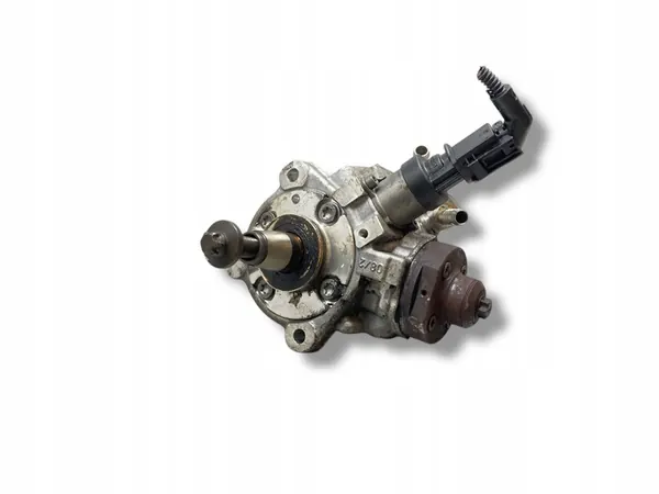 BMW OE 0445010510 brandstofpomp image 2