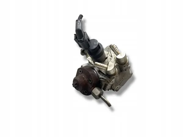 BMW OE 0445010510 brandstofpomp image 3