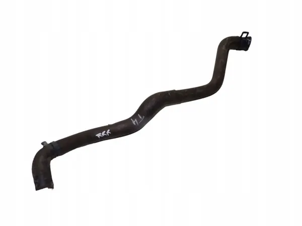 Cabrio-dakleidingslang OEM 074121058 voor VW Transporter image 2