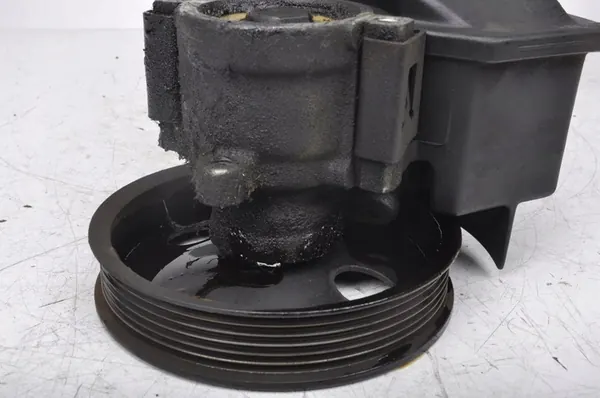 Bomba de direção assistida Volvo S70 V70 850 image 2