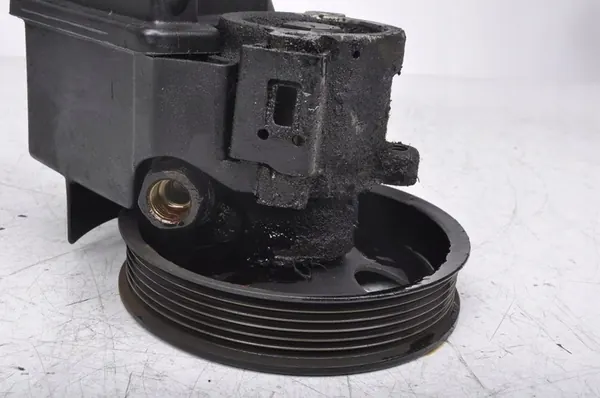 Bomba de direção assistida Volvo S70 V70 850 image 3