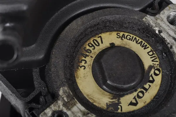 Bomba de direção assistida Volvo S70 V70 850 image 4