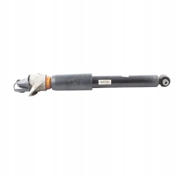 Audi Q7 4M gasdemper rechts achter 4M0616031AS image 6