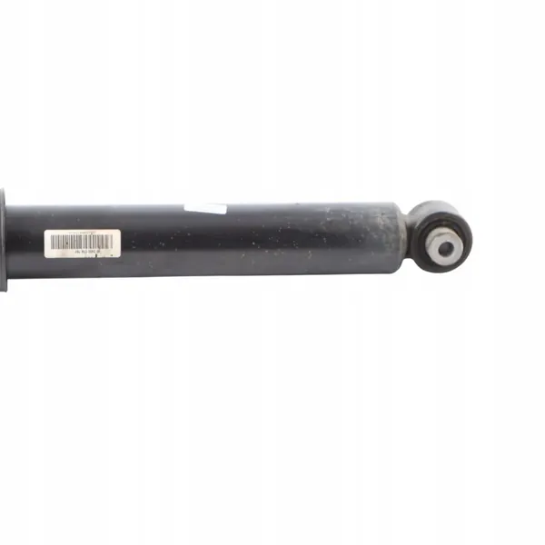 Audi Q7 4M gasdemper rechts achter 4M0616031AS image 8