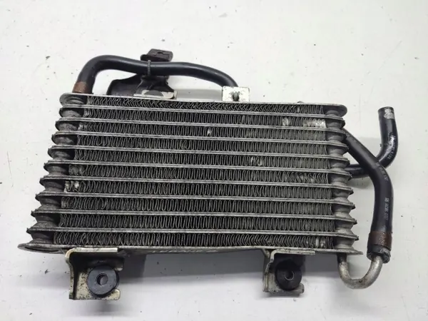 Arrefecedor de óleo CMK1707 para Nissan Terrano 2001 image 2