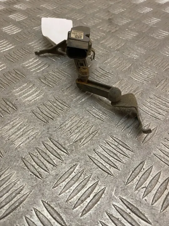 Volvo OE 31360331 Nivåsensor bakluftfjädring image 2