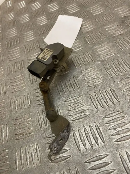 Volvo OE 31360331 Nivåsensor bakluftfjädring image 4