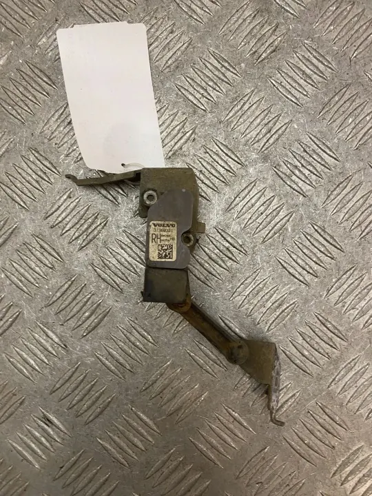 Volvo OE 31360331 Nivåsensor bakluftfjädring image 6