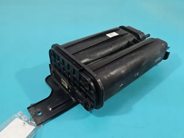 Hiilisuodatin Kia Optima IV 15-20 1.6 T-GDI OEM 31410-3V050 image 2