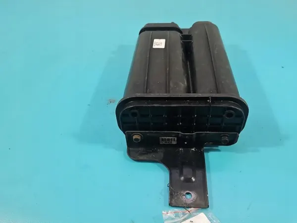 Hiilisuodatin Kia Optima IV 15-20 1.6 T-GDI OEM 31410-3V050 image 3