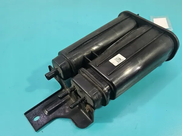 Hiilisuodatin Kia Optima IV 15-20 1.6 T-GDI OEM 31410-3V050 image 4
