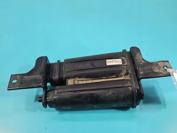 Hiilisuodatin Kia Optima IV 15-20 1.6 T-GDI OEM 31410-3V050 image 5