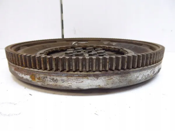 Volante 1.8 TSI para SEAT ALTEA XL 09-15 OEM image 2