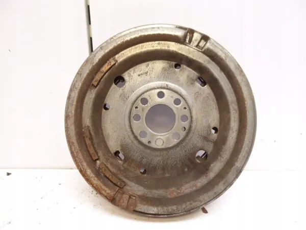 Volante 1.8 TSI para SEAT ALTEA XL 09-15 OEM image 3